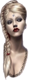 visage