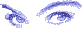 Fminit