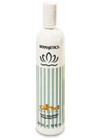 Shampoing et Aprs-Shampoing