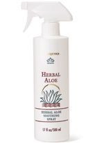 spray_aloe_apaisant.jpg