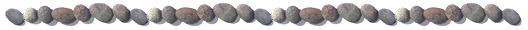 Sparation