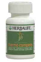 Thermo complte