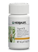 Herbelifeline
