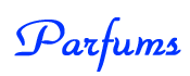Parfums