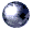 Bouton
