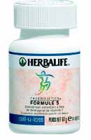 Formule 5